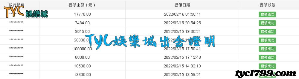 財神娛樂城出金圖-在百家樂拚搏贏錢又能輕鬆的領取唯一選擇！