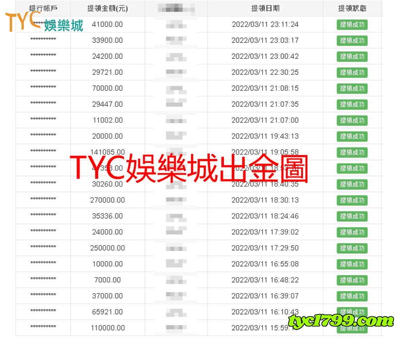 財神娛樂城出金誠信 多種撲克遊戲任你挑戰